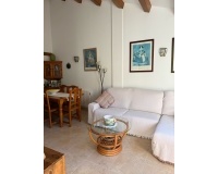 Revente - Villa - Vergel (El Vergel) - El Verger - Vergel (El Vergel) - El Verger Centro