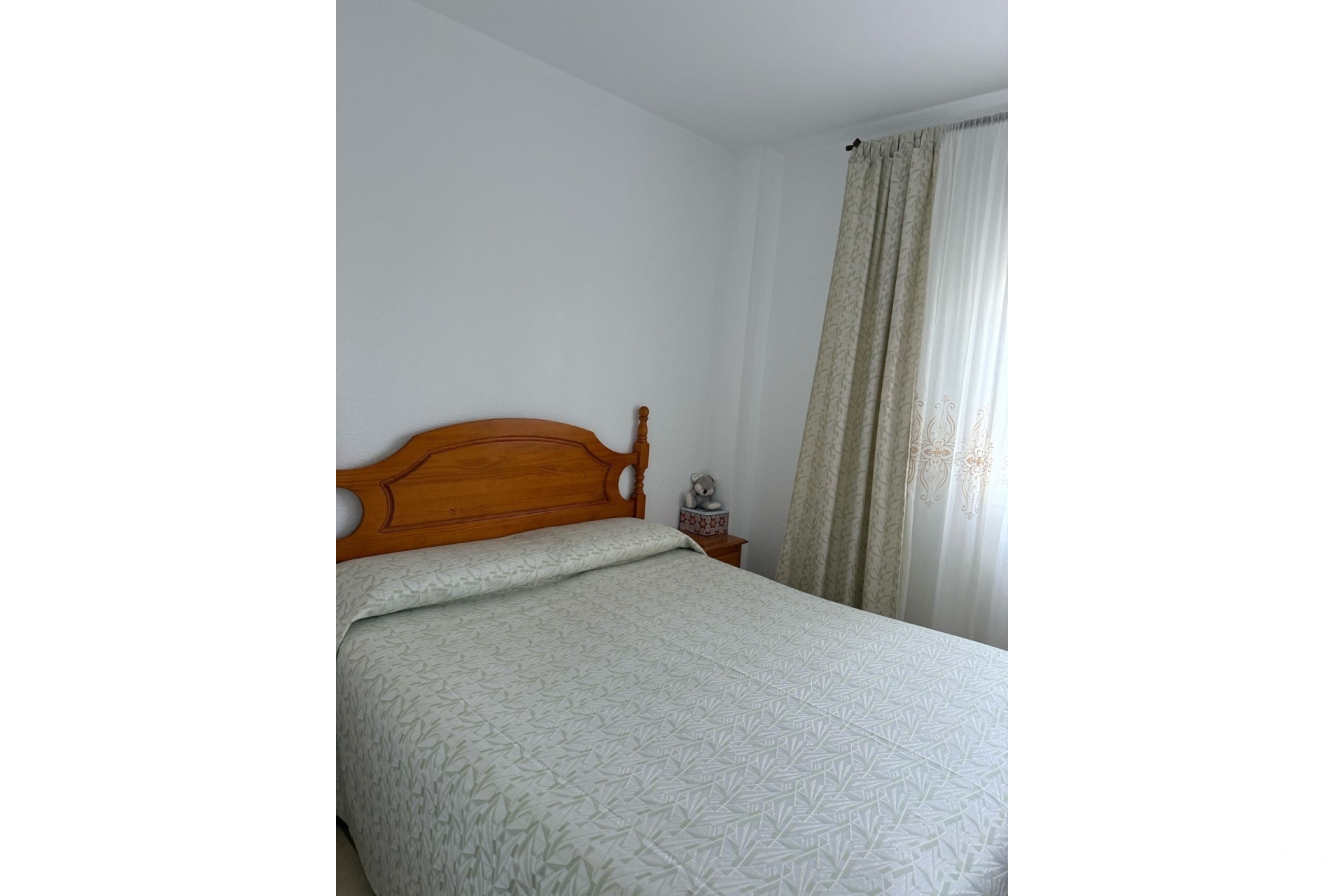 Revente - Villa - Vergel (El Vergel) - El Verger - Vergel (El Vergel) - El Verger Centro