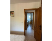 Revente - Villa - Vergel (El Vergel) - El Verger - Vergel (El Vergel) - El Verger Centro