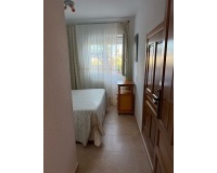 Revente - Villa - Vergel (El Vergel) - El Verger - Vergel (El Vergel) - El Verger Centro