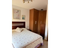 Revente - Villa - Vergel (El Vergel) - El Verger - Vergel (El Vergel) - El Verger Centro
