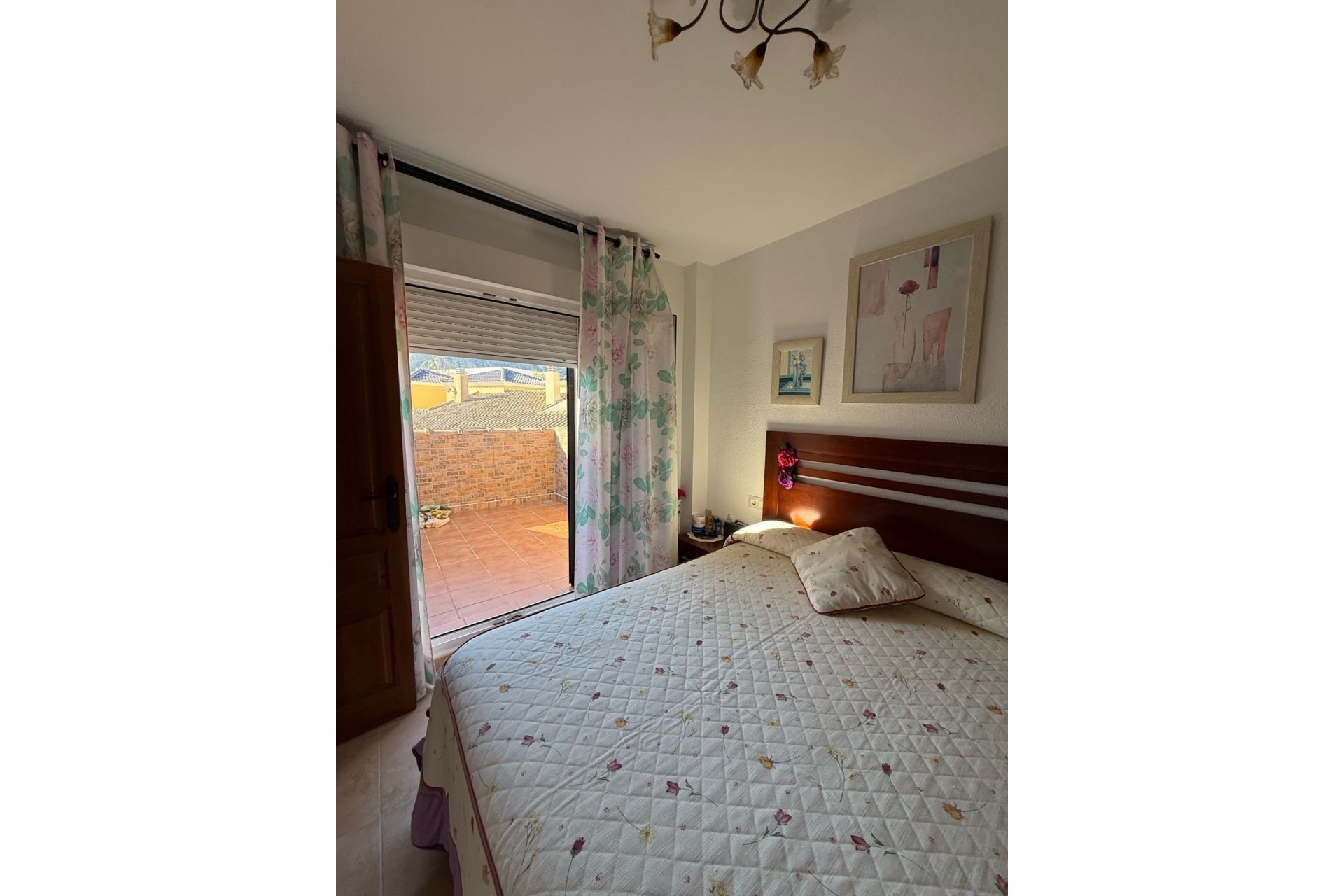 Revente - Villa - Vergel (El Vergel) - El Verger - Vergel (El Vergel) - El Verger Centro