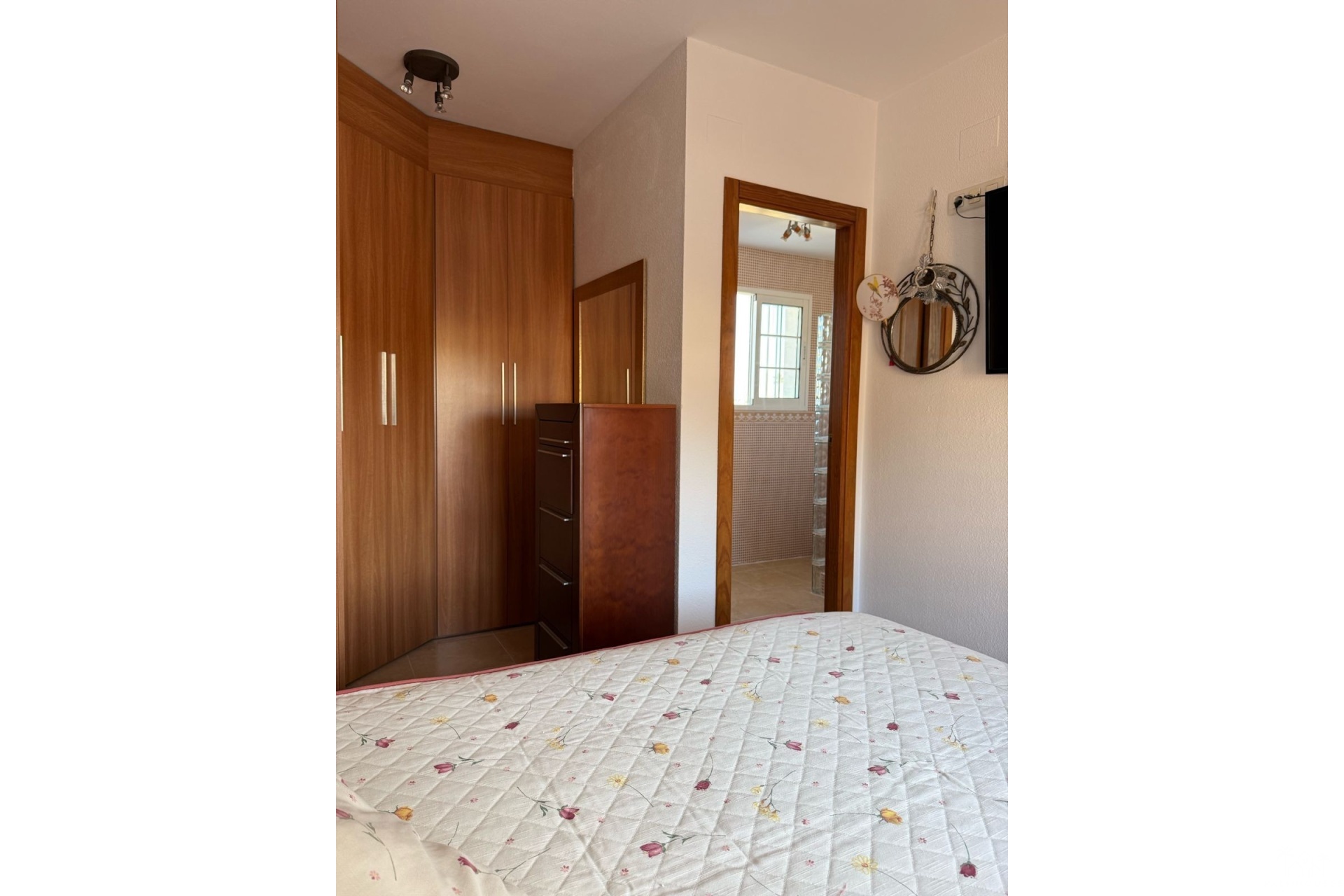 Revente - Villa - Vergel (El Vergel) - El Verger - Vergel (El Vergel) - El Verger Centro