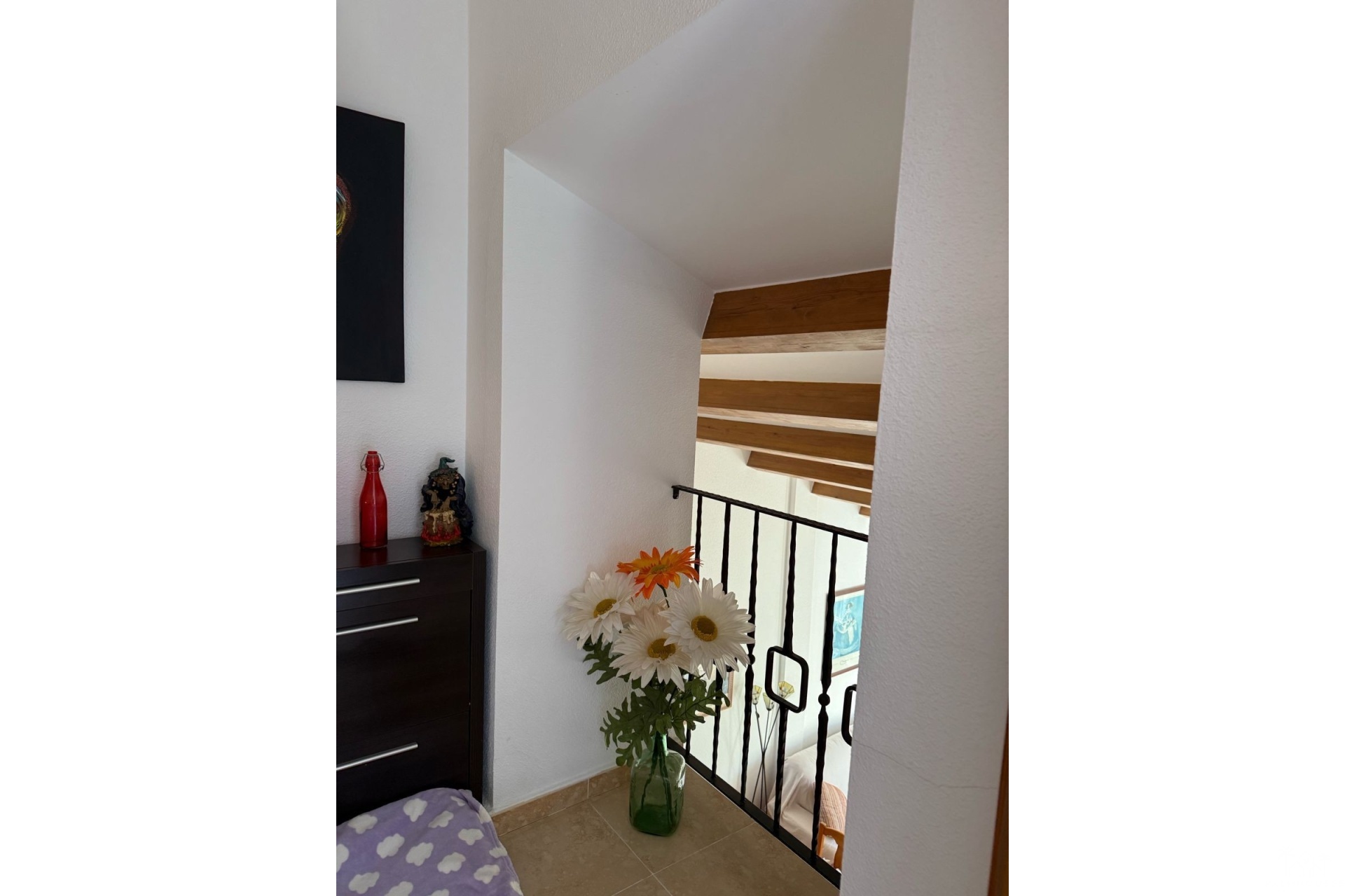 Revente - Villa - Vergel (El Vergel) - El Verger - Vergel (El Vergel) - El Verger Centro