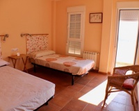 Revente - Villa - Villajoyosa - Montiboli