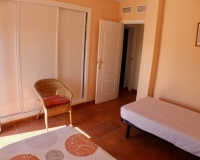 Revente - Villa - Villajoyosa - Montiboli