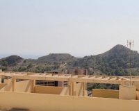Revente - Villa - Villajoyosa - Montiboli