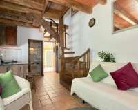 Revente - Villa - Villajoyosa - Villajoyosa Centro