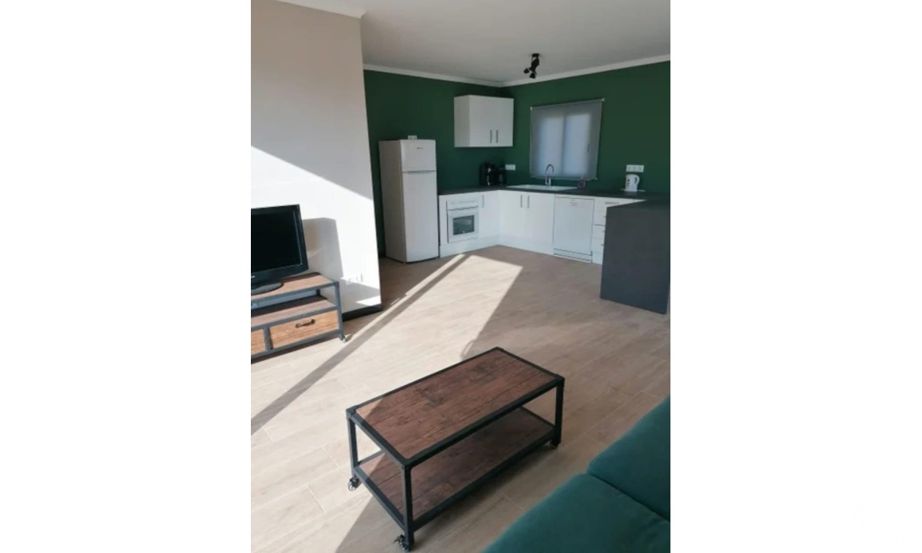 Revente - Villa - Villajoyosa - Villajoyosa Centro
