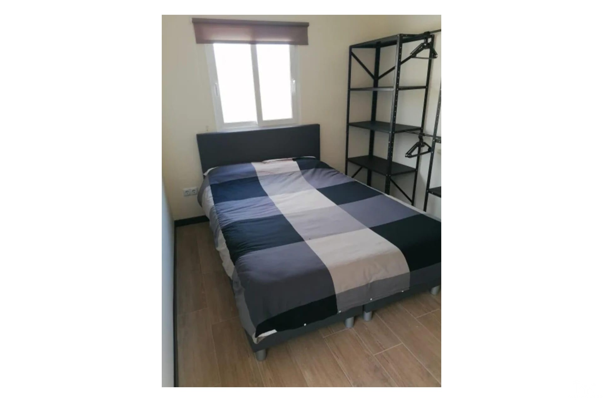 Revente - Villa - Villajoyosa - Villajoyosa Centro