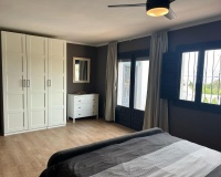 Revente - Villa - Villajoyosa - Villajoyosa Centro