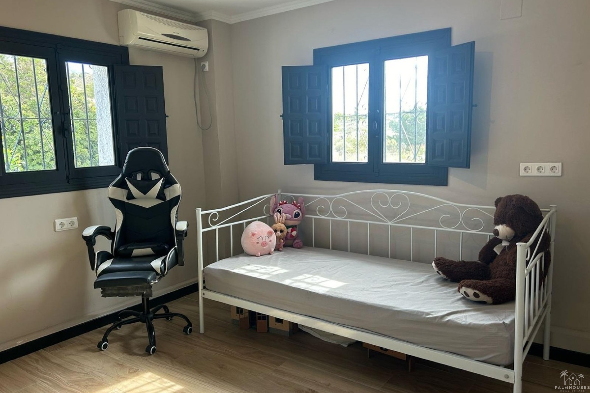 Revente - Villa - Villajoyosa - Villajoyosa Centro