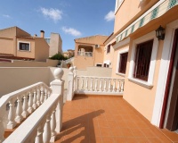 Revente - Villa - Villamartin - Costa Blanca