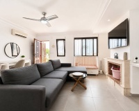 Revente - Villa - Villamartin - Costa Blanca