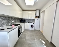 Revente - Villa - Villamartin - Costa Blanca