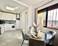 Revente - Villa - Villamartin - Costa Blanca