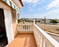 Revente - Villa - Villamartin - Costa Blanca