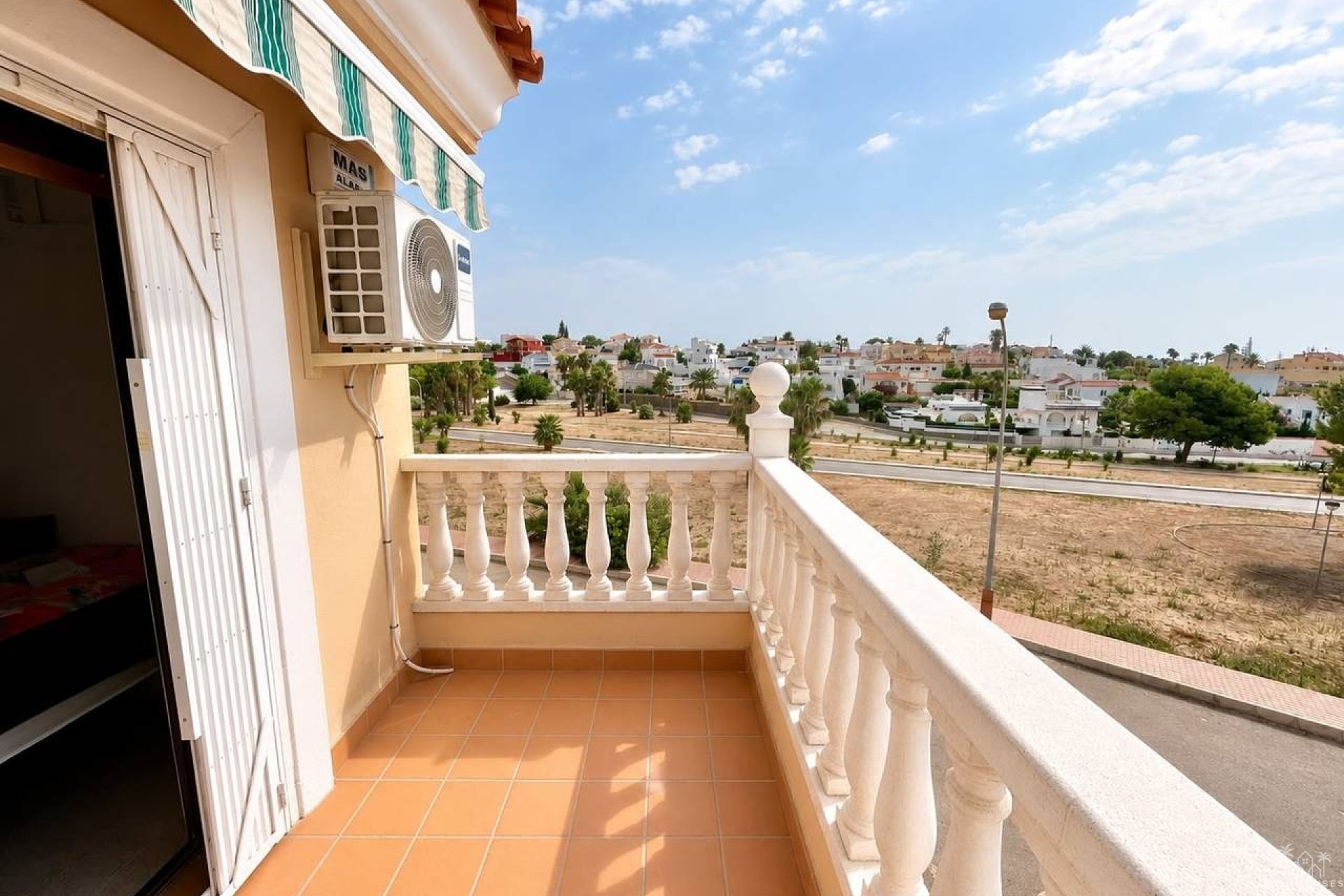 Revente - Villa - Villamartin - Costa Blanca