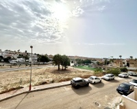 Revente - Villa - Villamartin - Costa Blanca