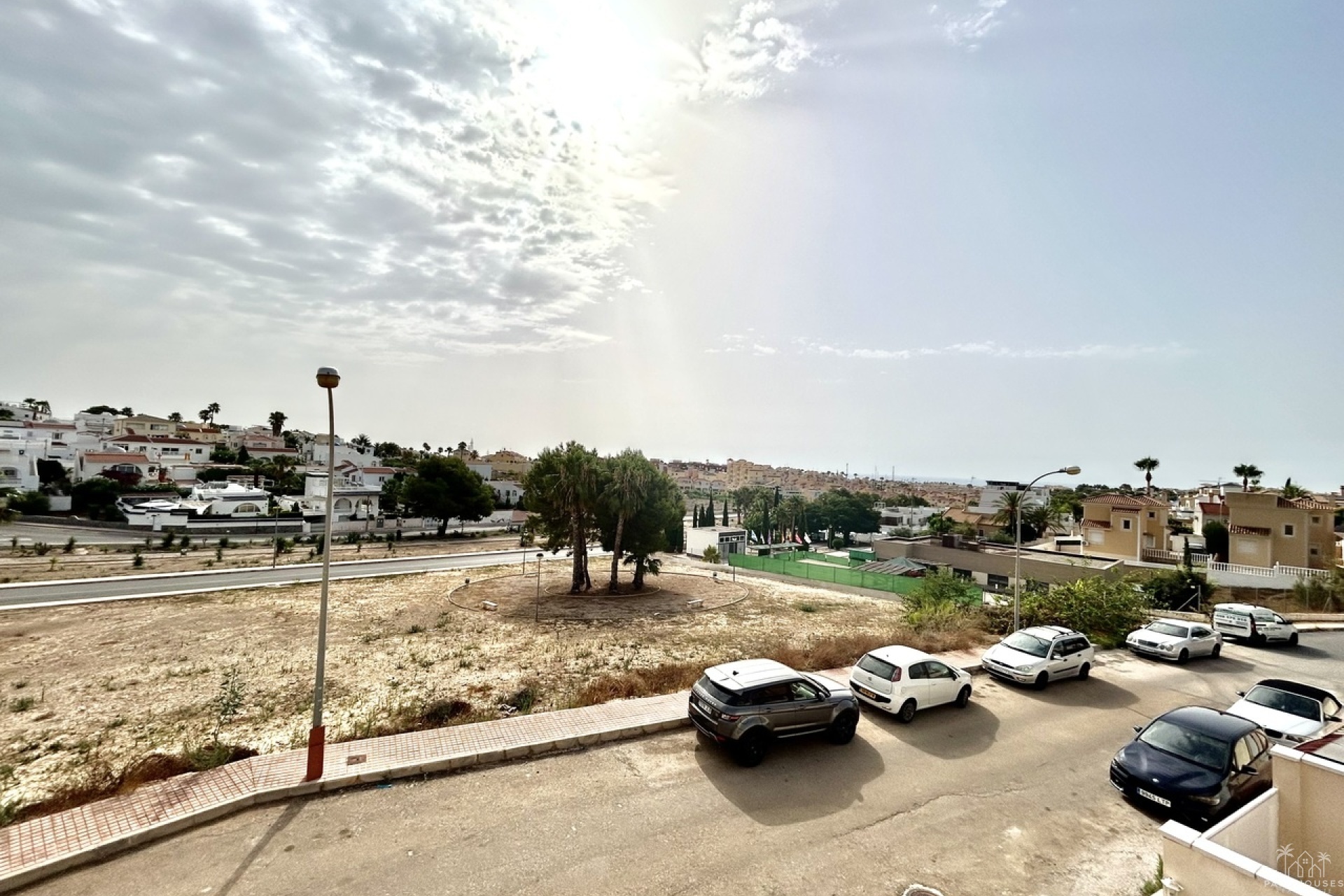 Revente - Villa - Villamartin - Costa Blanca