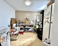 Revente - Villa - Villamartin - Costa Blanca