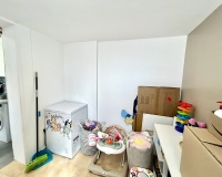 Revente - Villa - Villamartin - Costa Blanca