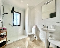 Revente - Villa - Villamartin - Costa Blanca