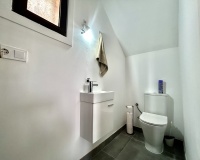 Revente - Villa - Villamartin - Costa Blanca