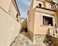 Revente - Villa - Villamartin - Costa Blanca