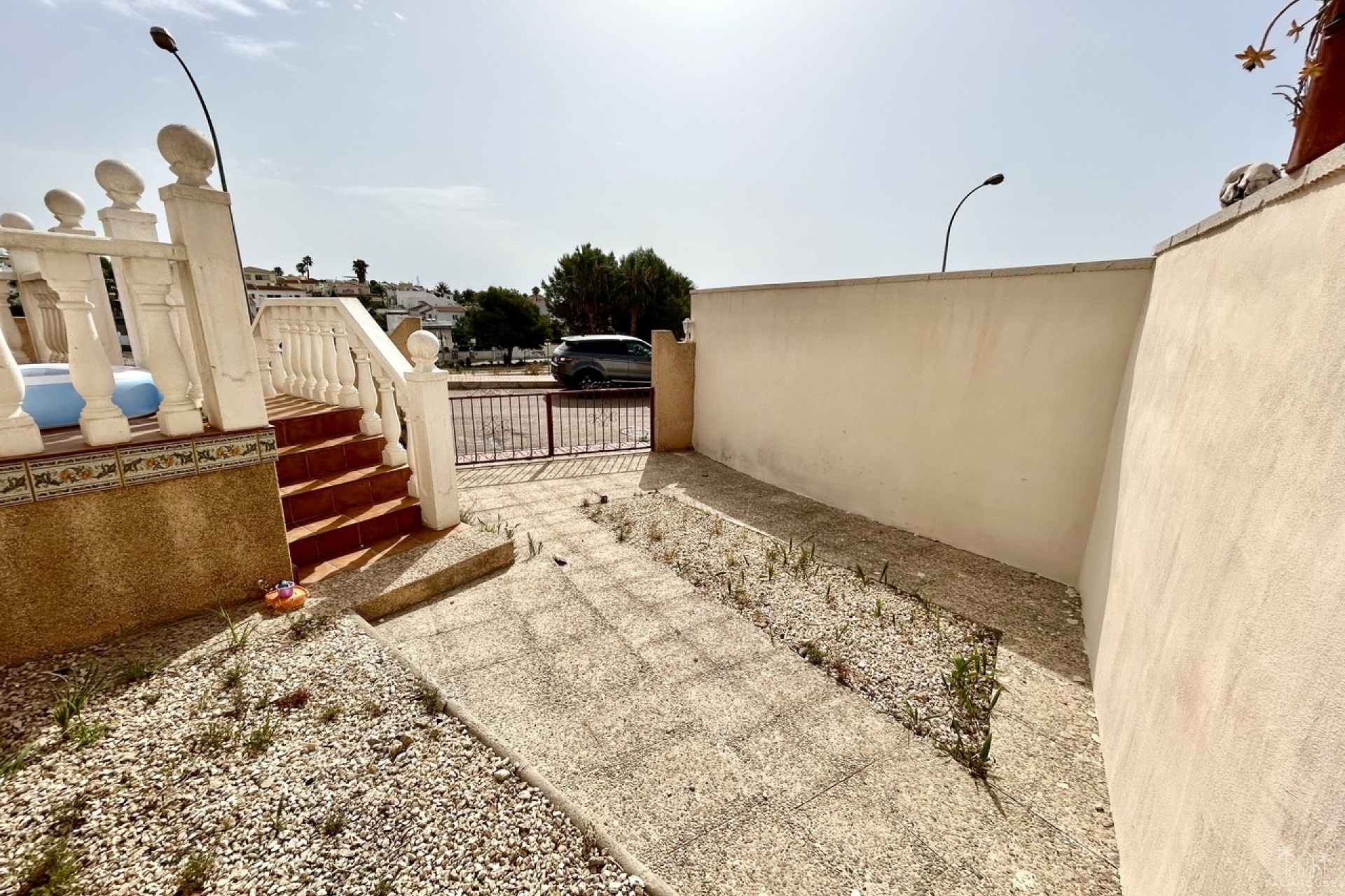 Revente - Villa - Villamartin - Costa Blanca