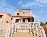 Revente - Villa - Villamartin - Costa Blanca