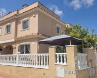 Revente - Villa - Villamartin - Costa Blanca