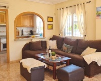 Revente - Villa - Villamartin - Costa Blanca