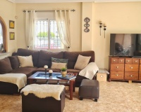 Revente - Villa - Villamartin - Costa Blanca
