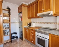 Revente - Villa - Villamartin - Costa Blanca