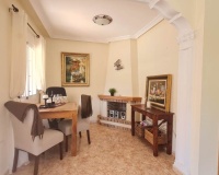 Revente - Villa - Villamartin - Costa Blanca