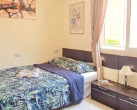 Revente - Villa - Villamartin - Costa Blanca