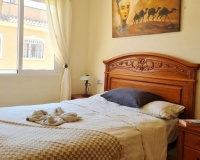 Revente - Villa - Villamartin - Costa Blanca