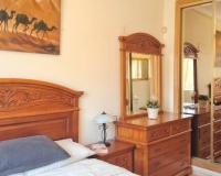 Revente - Villa - Villamartin - Costa Blanca