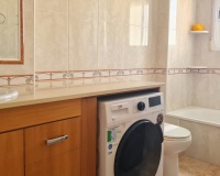 Revente - Villa - Villamartin - Costa Blanca