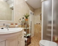 Revente - Villa - Villamartin - Costa Blanca