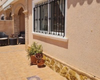 Revente - Villa - Villamartin - Costa Blanca
