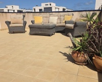 Revente - Villa - Villamartin - Costa Blanca