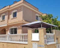 Revente - Villa - Villamartin - Costa Blanca