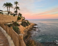 Revente - Villa - Villamartin - Costa Blanca
