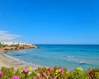 Revente - Villa - Villamartin - Costa Blanca