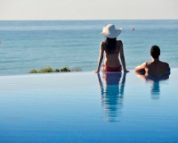 Revente - Villa - Villamartin - Costa Blanca
