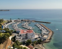 Revente - Villa - Villamartin - Costa Blanca
