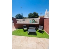Revente - Villa - Villamartin - Costa Blanca