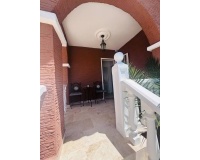 Revente - Villa - Villamartin - Costa Blanca